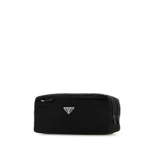 Prada Bag - Picture 1 of 2